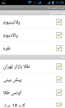 ZCast